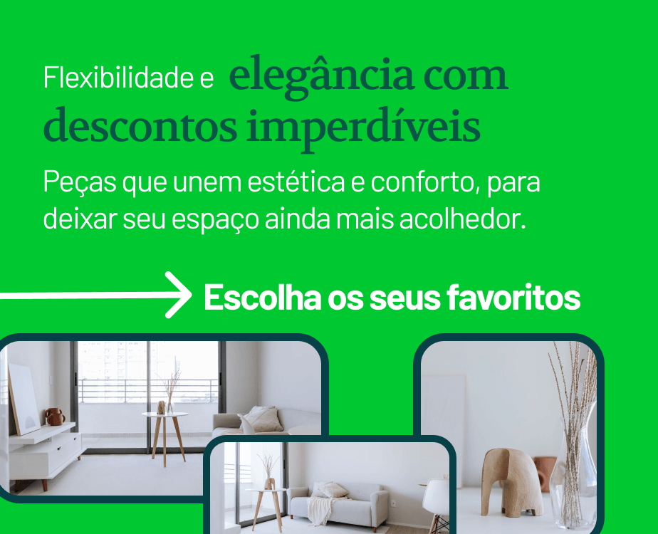 Modal de Promoção