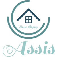 Home Staging Assis