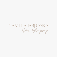 Camilla Jablonka Home Staging