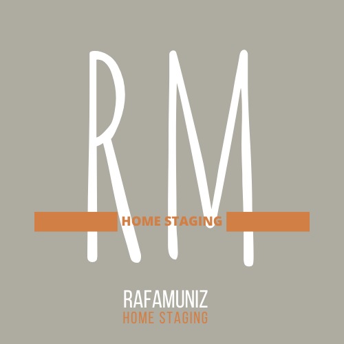 RM HO.ST Rafaela Muniz