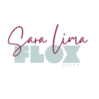 Sara Lima Flox Decor