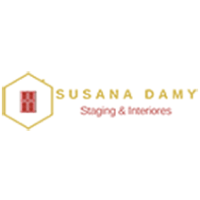 Susana Damy Staging & Interiores