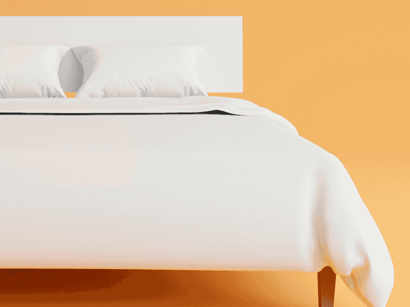 Roupa Cama Casal Jaquard