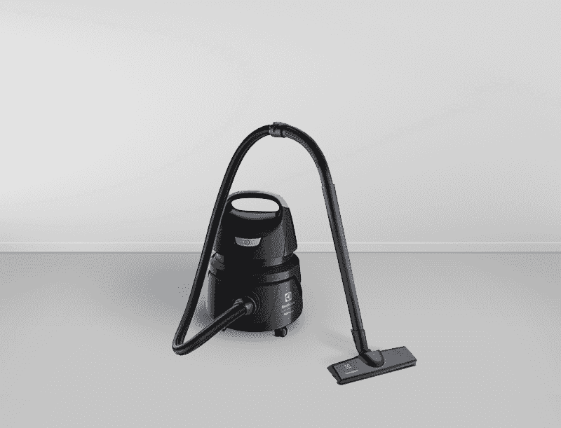 Aspirador Agua e Po 220