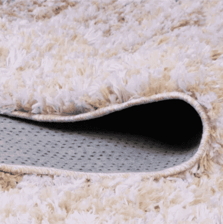 Tapete Nimbus L:1,52 P:2,00
