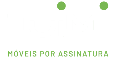 logo da tuim