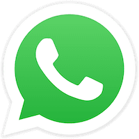 WhatsApp Icon