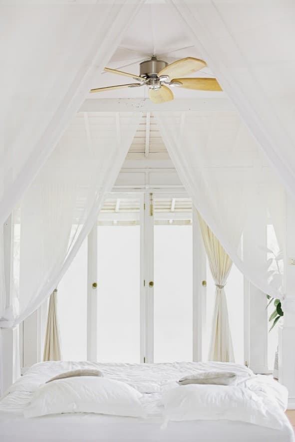 9-atitudes-sustentaveis-para-ter-em-casa
