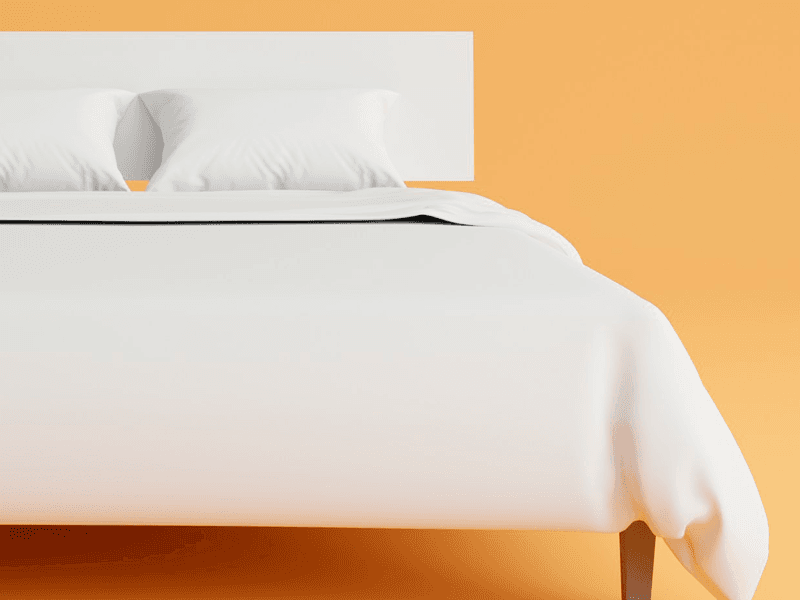 Roupa Cama Casal Jaquard