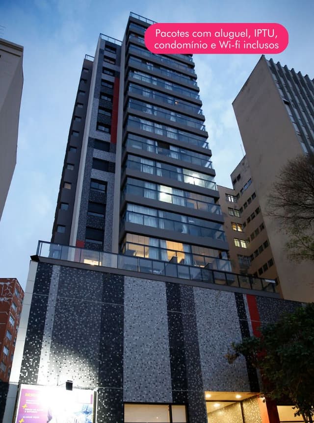 share-consolacao