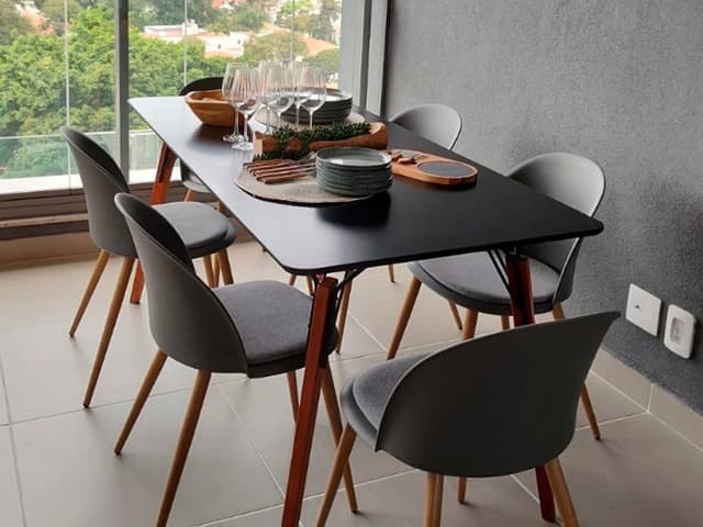https://tuim.s3.sa-east-1.amazonaws.com/3d8b8dec7cd03e538dfae666890bc8b8-Conjunto.jpg