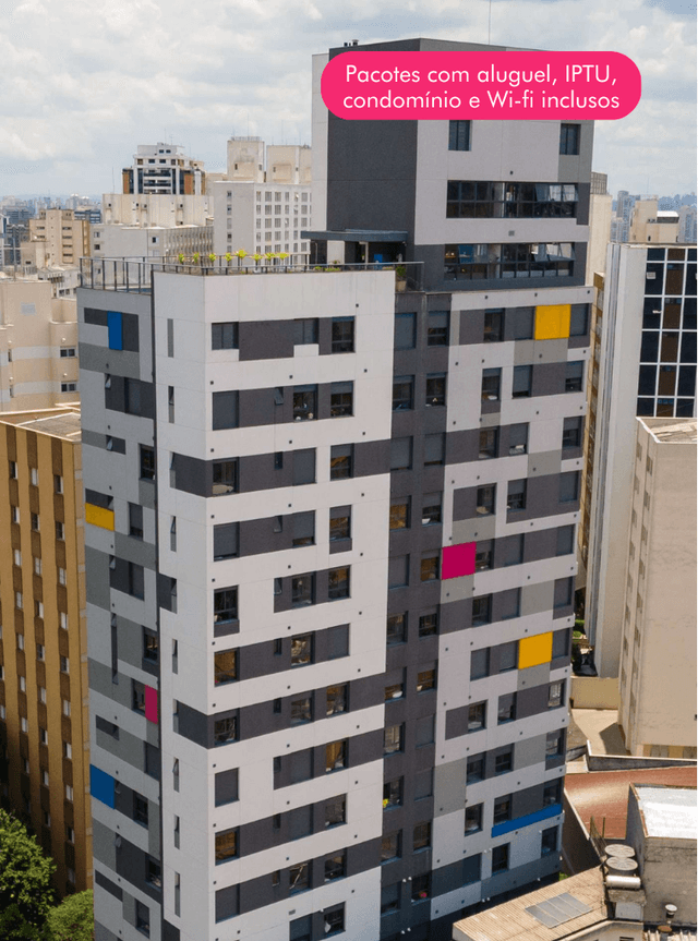 share-vila-mariana