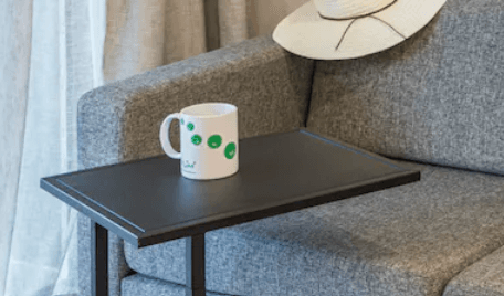 kasa-coliving