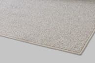 Tapete Rustik Vime L:3,00 P:4,00