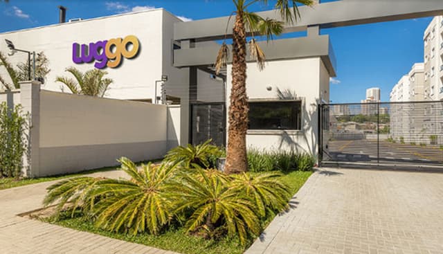 luggo-ecoville