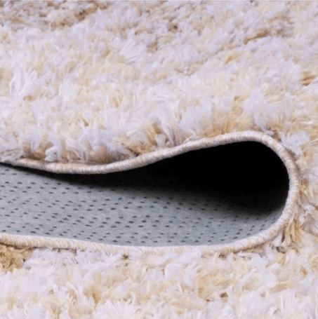 Tapete Nimbus L:1,52 P:2,00