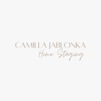 Camilla Jablonka Home Staging