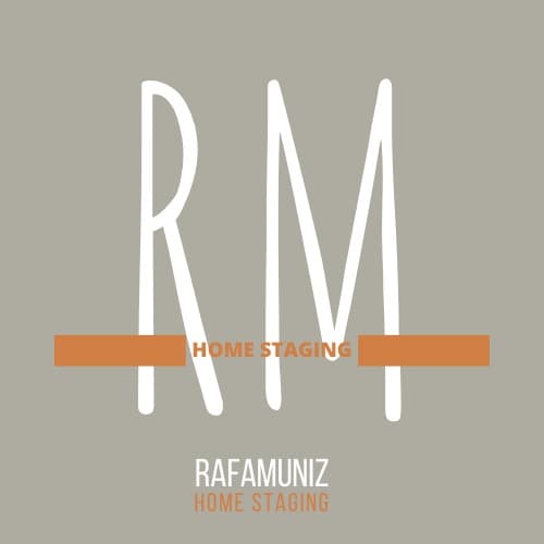 RM HO.ST Rafaela Muniz