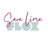 Sara Lima Flox Decor