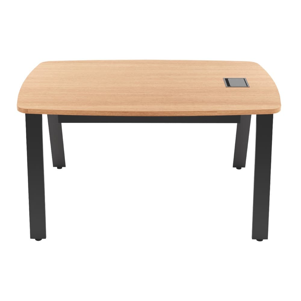 Mesa Focus Executiva 1200x600x740