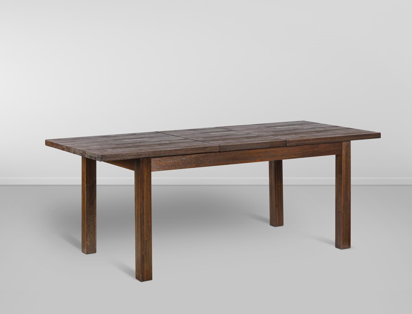 Mesa Urban Extensivel Amadeirado L:2,1/1,6 P:0,9