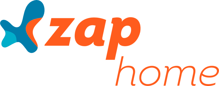 Zap Home zap-home