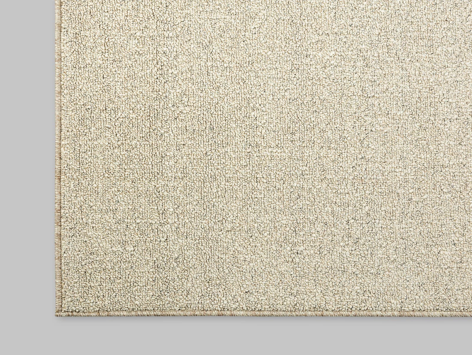 Tapete Rustik Sisal L:3,00 P:4,00