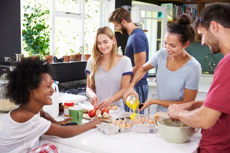 coliving-uma-tendencia-urbana-em-compartilhamento-de-moradia-j0ujv6